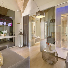 B&B Acquaviva Suite, Дизо — фото 2