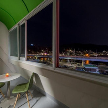 Suncheon Hotel Castle, Suncheon — photo 4