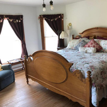 Antique Rose Inn Windham, 温德姆 — 照片 5
