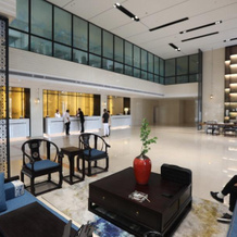 GreenTree Eastern Hotel Anhui Bozhou Lixin County Mingzhu, Bozhou — photo 3