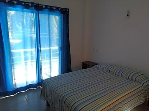 Hotel Perfecto, Тенакатита — фото 1