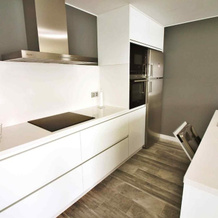 Apartamento Mirador de Corme, 科尔梅-波尔图 — 照片 2