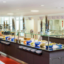 Kurhotel Im Park, 布鲁格 — 照片 5