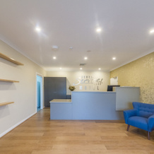 Club Cowra Motel, 考拉 — 照片 2