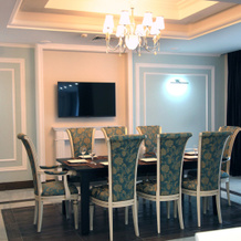 Premier Hotel, Gorodets — photo 4