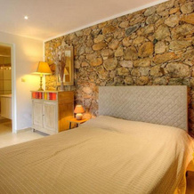 Studio avec jardin amenage et wifi a Moltifao, 莫尔蒂福 — 照片 2