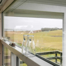 9 Person Holiday Home in Millinge, Millinge — photo 3