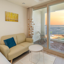 Sokcho Summit Haebyun Pension, Сокчо — фото 3