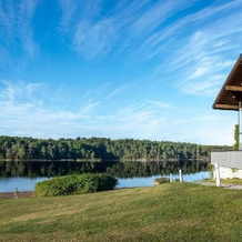 Skåvsjöholm Konferens & Möten, Акерсберга — фото 5
