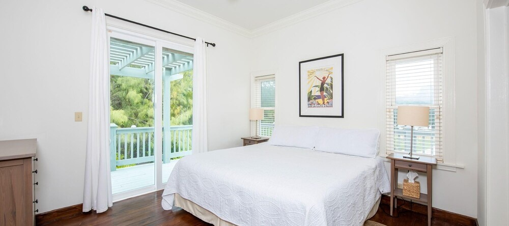 Sand Dollar Cottage, Rock Sound — photo 1