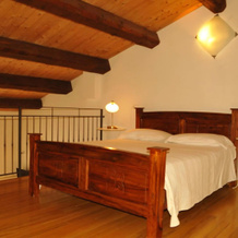 Caterina Residence, Faenza — photo 2