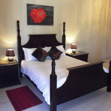 Parys In town Guest lodge and Conference Center, 比雷埃夫斯 — 照片 5