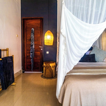 Pelangi Villas Sidemen, 西德曼 — 照片 5