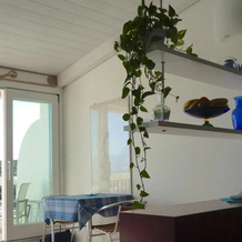 B&B Sul Porto, Stintino — photo 3