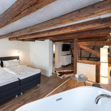 Flair Hotel Hopfengarten, 米尔滕贝格 — 照片 4