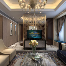 Yun Song Hotel, Xinxiang — photo 4