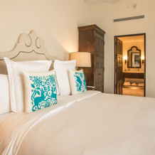Banyan Tree Puebla, Пуэбла — фото 2