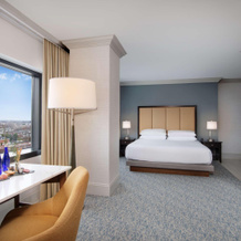 Hyatt Regency Dulles International Airport, Herndon — photo 2