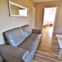 Apartment Sankt Augustin mit Dachterasse, 圣奥古斯丁 — 照片 2