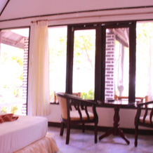 Lanta Veranda Resort, Ко-Ланта — фото 2