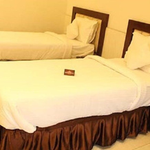 Hotel Grand Meridian, Murwara — photo 3