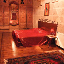 Cappadocia Ihlara Mansions & Caves, 古泽尔尤尔特 — 照片 3