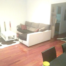 Apartment With 3 Bedrooms in Bétera, With Terrace and Wifi - 20 km Fro, 贝特拉 — 照片 2