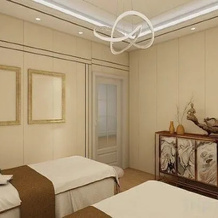 KX Hotel, 鹰潭 — 照片 4