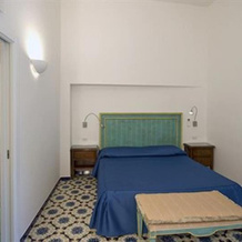 Villa Demetra, Sant'Agata sui Due Golfi — photo 5