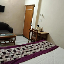 Hotel Mohan Raj Villas, Панна — фото 5