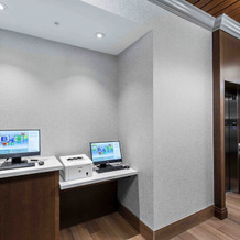 Residence Inn By Marrriott Atlanta Covington, Ковингтон — фото 4