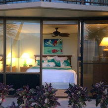 Valley Isle 110 - 1 Br Condo, 卡哈纳 — 照片 4