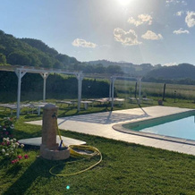 Casa Vacanze Garofoli, 杰加 — 照片 5