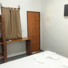 Pousada Tucano, Prado — photo 3