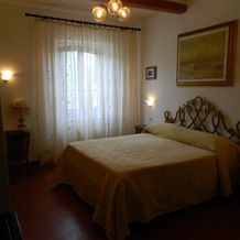 Agriturismo Le Gret, Subbiano — photo 2