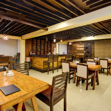 Deluxehotel Sarovar, 浦那 — 照片 3