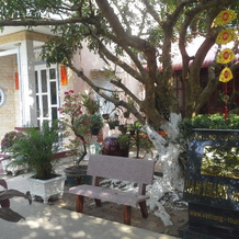 Nam Thanh Homestay - Hostel, Long Ho — photo 5
