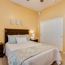 Mountain View #11107 - 2 Br condo by RedAwning, Surprise — photo 3