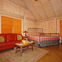 Best Western Smokehouse Lodge, Монтеигл — фото 3