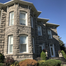 Winchester B&B, 温彻斯特 — 照片 4