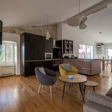 Villa Jatica - Luxury In The Wilderness Of Makarska, Заострог — фото 5