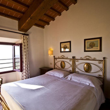 Tenuta Di Artimino Apartments, Карминьяно — фото 2
