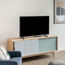 Limehome Zwickau Dr-Friedrichs-Ring, Zwickau — photo 5