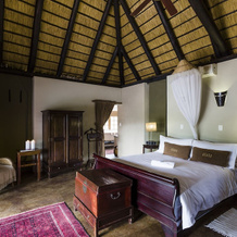 Monate Game Lodge, Modimolle — photo 5