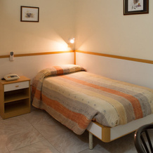 Hotel Dante, Lavello — photo 4