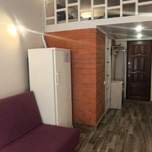 Studiya v Zhk Yuzhny Park Apartments, Usady — photo 5