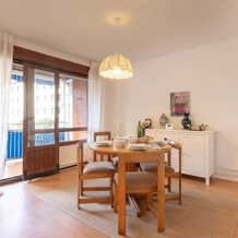 Bakio Beach Ii Apartment By Aston Rentals, Бакио — фото 5