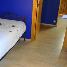 B&B De Koperen Pomp, Бракель — фото 2