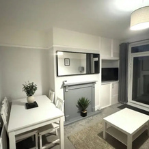 Kentmere Apartment - 2 Bedroom, 泰恩河畔纽卡斯尔 — 照片 4