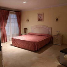Hostal La Alegria, Санлукар-ла-Майор — фото 5